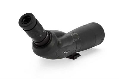 Celestron TrailSkeer 16-48x65mm Spotting Scope