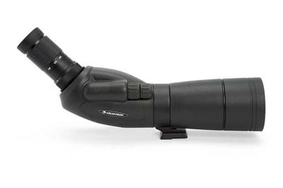 Celestron TrailSkeer 16-48x65mm Spotting Scope