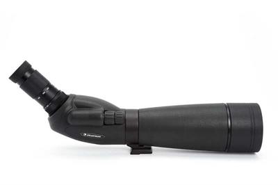 Celestron TrailSkeer 20-60x80mm Spotting Scope