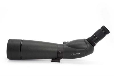 Celestron TrailSkeer 20-60x80mm Spotting Scope