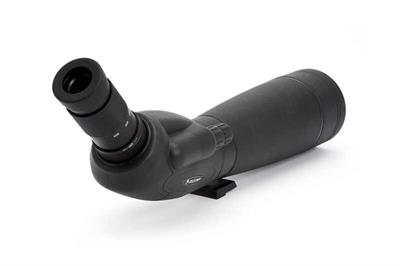 Celestron TrailSkeer 20-60x80mm Spotting Scope