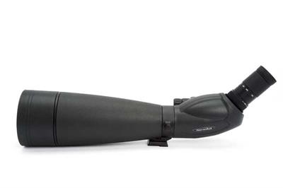 Celestron TrailSkeer 22-67x100mm Spotting Scope