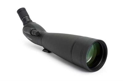 Celestron TrailSkeer 22-67x100mm Spotting Scope