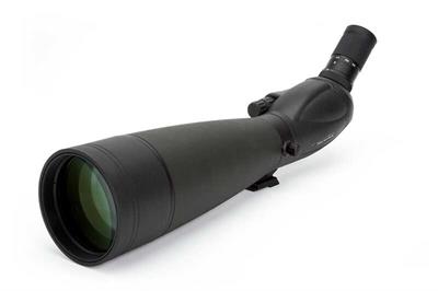 Celestron TrailSkeer 22-67x100mm Spotting Scope