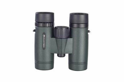 Celestron TrailSkeer 8x32mm Roof Dürbün