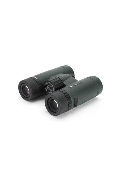 Celestron TrailSkeer 8x32mm Roof Dürbün