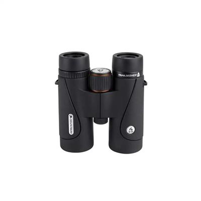 Celestron TrailSkeer ED 10x42mm Roof Dürbün