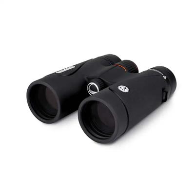 Celestron TrailSkeer ED 10x42mm Roof Dürbün