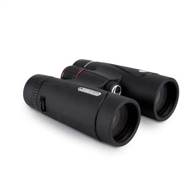 Celestron TrailSkeer ED 10x42mm Roof Dürbün