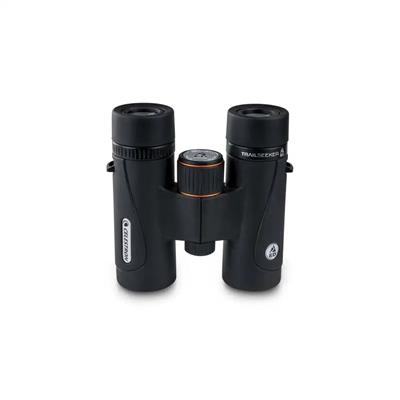 Celestron TrailSkeer ED 8x32mm Roof Dürbün