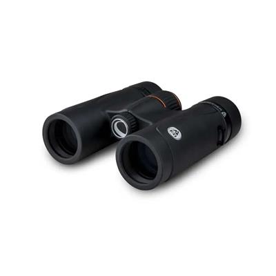 Celestron TrailSkeer ED 8x32mm Roof Dürbün