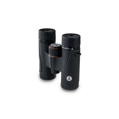 Celestron TrailSkeer ED 8x32mm Roof Dürbün