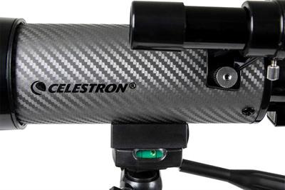 Celestron Travel Scope 60DX Taşınabilir Teleskop ( Telefon Adaptörü Dahil )