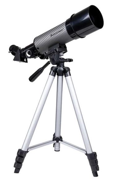 Celestron Travel Scope 60DX Taşınabilir Teleskop ( Telefon Adaptörü Dahil )