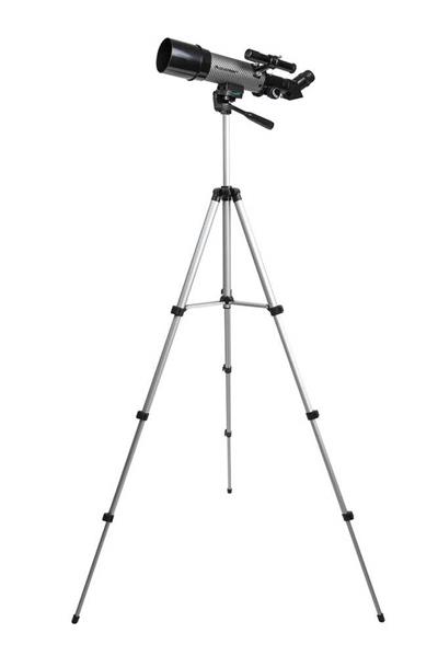 Celestron Travel Scope 60DX Taşınabilir Teleskop ( Telefon Adaptörü Dahil )