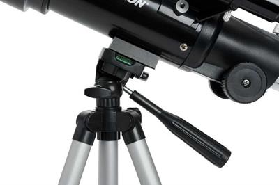 Celestron Travel Scope 70 Taşınabilir Teleskop
