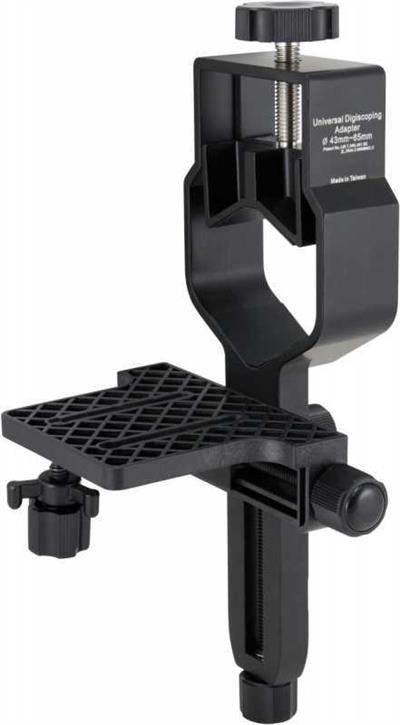 Celestron Universal Dijital Kamera Adaptörü