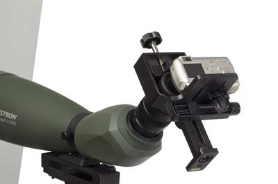Celestron Universal Dijital Kamera Adaptörü