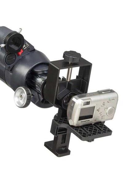 Celestron Universal Dijital Kamera Adaptörü