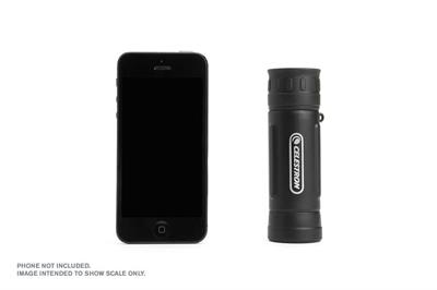 Celestron Upclose G2 10x25mm Roof Monocular Dürbün