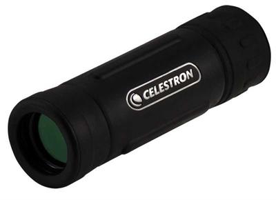 Celestron Upclose G2 10x25mm Roof Monocular Dürbün