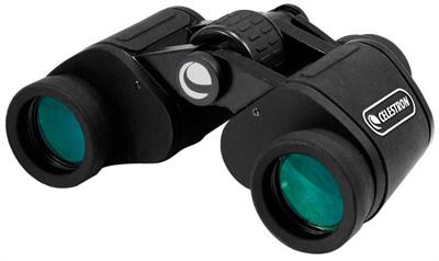 Celestron Upclose G2 7x35mm Porro Dürbün