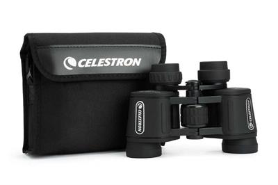 Celestron Upclose G2 7x35mm Porro Dürbün