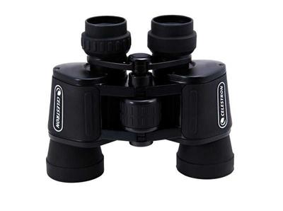 Celestron Upclose G2 8x40mm Porro Dürbün