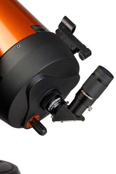 Celestron Zoom  8-24mm 1.25
