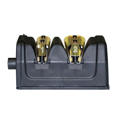 Chefs Choise M2000.MD Bileme Makinesi Modülü