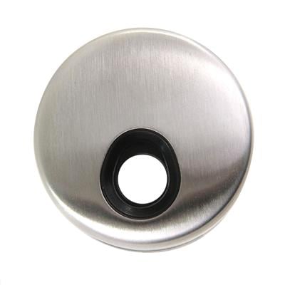 ​Cole & Mason H121817SRT Cam Baharat Kavanozu