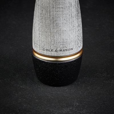 ​Cole & Mason H322014 Bridgwater 135mm Biber Değirmeni