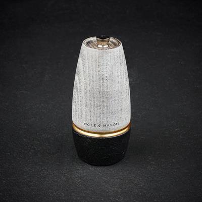 ​Cole & Mason H322014 Bridgwater 135mm Biber Değirmeni