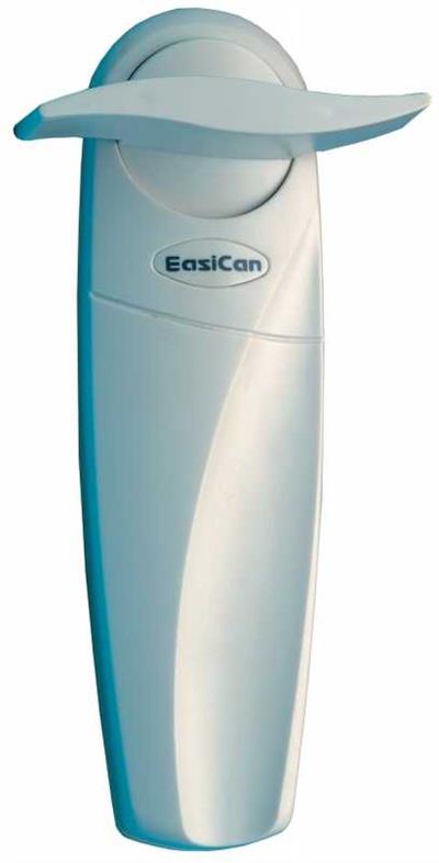 Culinare C10005 Easican Konserve Açacağı