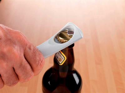 Culinare C10406 Şişe & Konserve Açacağı