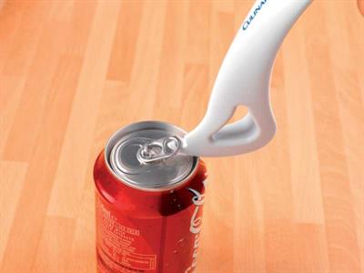 Culinare C10406 Şişe & Konserve Açacağı