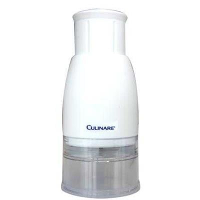 Culinare C12102 Doğrayıcı
