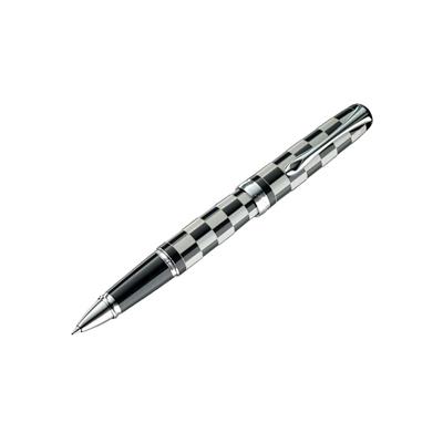 Diplomat 40102030 Excellence Rome Roller Kalem