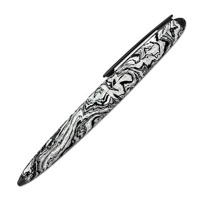 Diplomat 40310030 Aero Volute Roller Kalem