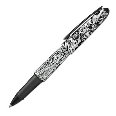 Diplomat 40310030 Aero Volute Roller Kalem