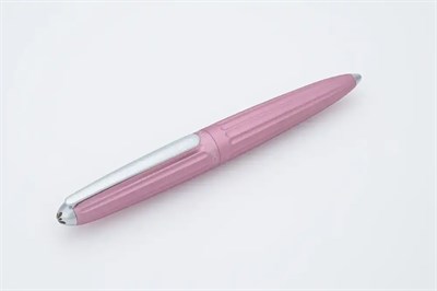 Diplomat 40315030 Aero Antique Rose Roller kalem