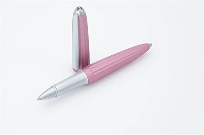 Diplomat 40315030 Aero Antique Rose Roller kalem