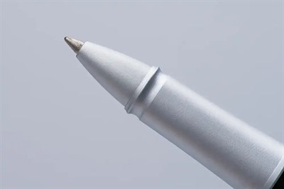 Diplomat 40325030 Aero Evergreen Roller Kalem
