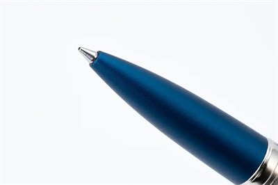 Diplomat 41302030 Viper Mavi Roller Kalem