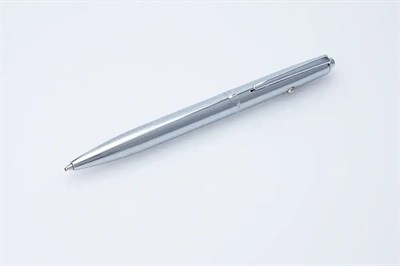 Diplomat 90113689 Spacetec A1 Krom Tükenmez Kalem