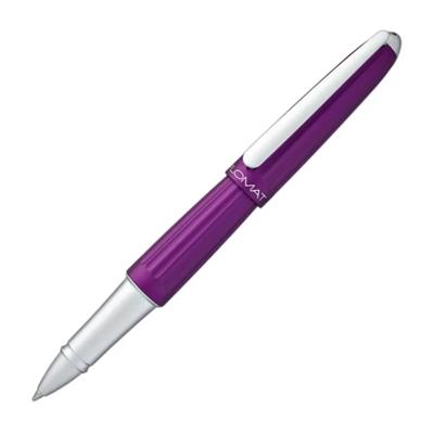 ​​​​​​​Diplomat D40307030 Aero Mor Roller Kalem