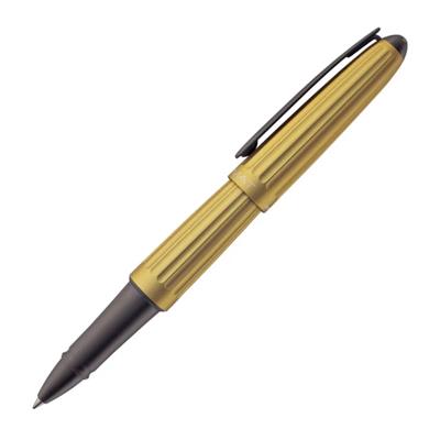 ​​​​​Diplomat D40312030 Aero Şampanya Roller Kalem