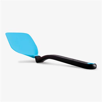 Dreamfarm Chopula Spatula, Mavi
