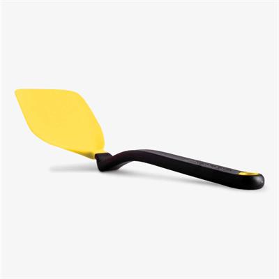 Dreamfarm Chopula Spatula, Sarı