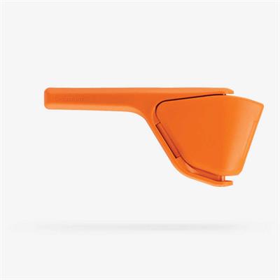 Dreamfarm Fluicer Turuncu Katlanabilir Pratik Narenciye Sıkacağı 28cm